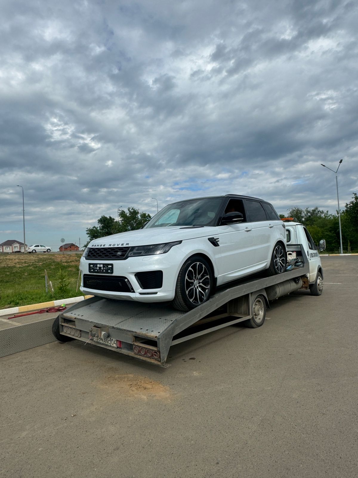 Галерея 6